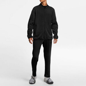ジャージ 上下ナイキ ジャージの人気商品 通販 価格比較 価格 Com