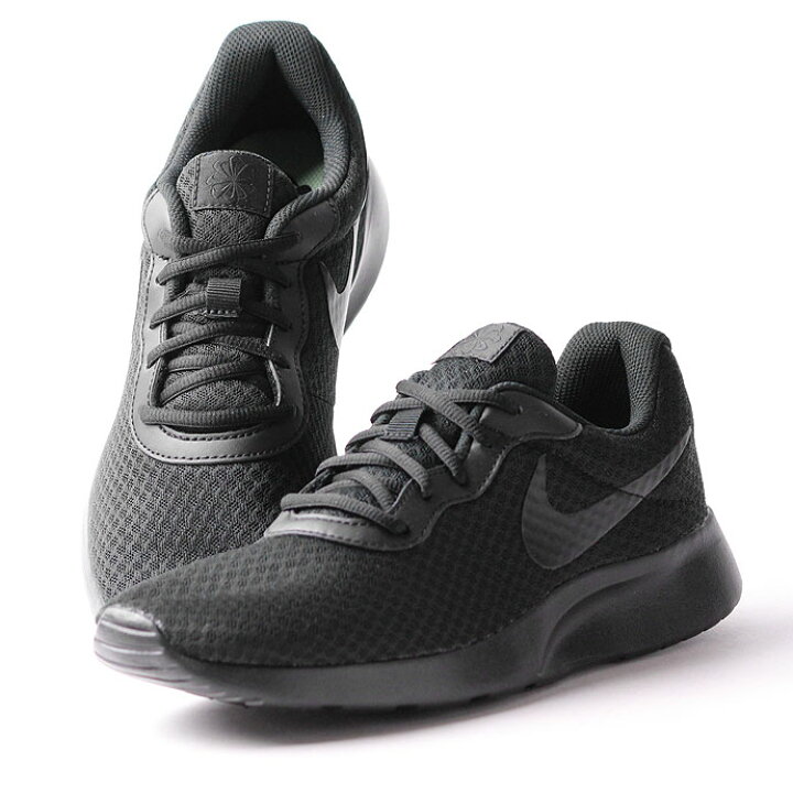 楽天市場 スニーカー ナイキ Nike メンズ レディース Dj6258 タンジュン M2z2 2112 メッシュ シューズ ロー カジュアルシューズ 軽量 オールブラック ローカットスニーカー スポーツショップ グラスホッパー 楽天市場 スニーカー ナイキ Nike メンズ レディース Dj6258 タンジュン M2z2 2112 メッシュ シューズ ロー カジュアルシューズ 軽量 オールブラック ローカットスニーカー スポーツショップ グラスホッパー