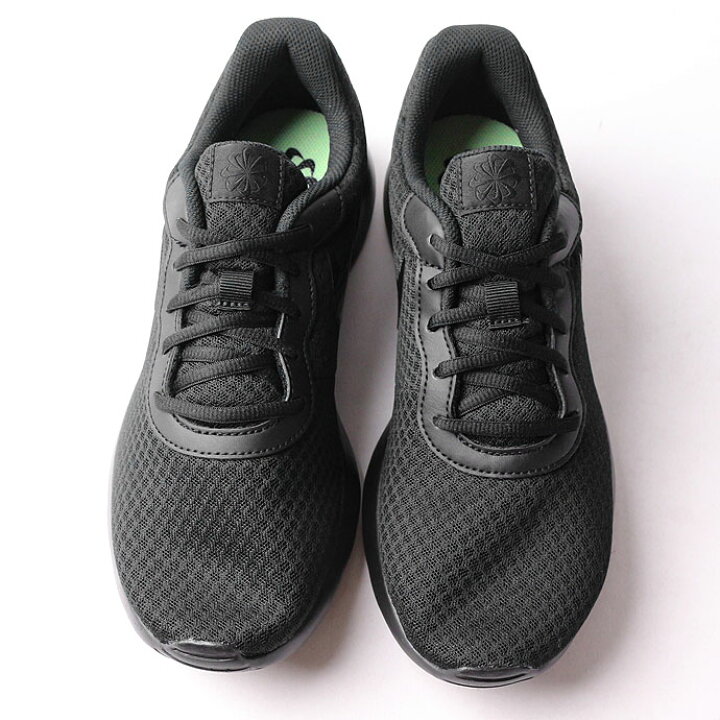 楽天市場 スニーカー ナイキ Nike メンズ レディース Dj6258 タンジュン M2z2 2112 メッシュ シューズ ロー カジュアルシューズ 軽量 オールブラック ローカットスニーカー スポーツショップ グラスホッパー