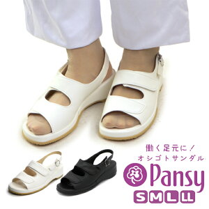 T_ pW[ pansy fB[X HN5303 i[XT_ bxgfUC 2203 i[XV[Y ItBXT_ zCg  ubN  ɂ a@ { d