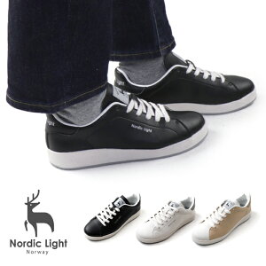 ���[�J�b�g�X�j�[�J�[ �m���f�B�b�N���C�g Nordic Light ���f�B�[�X �C �k�� �� NL0024 ���g�� �R�[�g�X�j�[�J�[ 2203 �V�J �t���b�g�V���[�Y �J�b�v�C���\�[�� �y�� ���[�e�N ������ꏗ�q