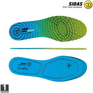 C\[ V_X SIDAS 3206071 CpNgf[T[EfAtH[ 2205 tbgEFA X|[c ^ i[ y NbV \[ O\ jO ~