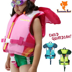 CtWPbg ^X}jAT[t Tasmania Surf WjA LbY TS-8709 t[eBOxXg 2206 S  C v[  ނ tBbVO FLOATING VEST