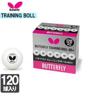 K o^tC BUTTERFLY 95840 g[jO{[ 40+ 10_[X 2207 싅 120 Zbg s| {[ d싅 vX`bN