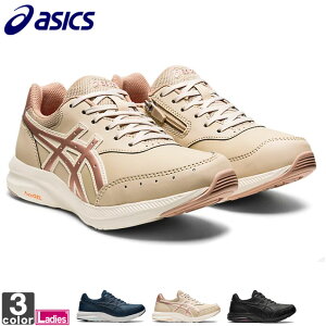 EH[LOV[Y AVbNX asics fB[X 1292A053 Q t@EH[J[ W053 2208 V[Y Xj[J[ jO X|[c 3E GEL-FUNWALKER