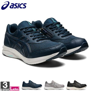 EH[LOV[Y AVbNX asics fB[X 1292A054 Q t@EH[J[ W054 2208 V[Y Xj[J[ jO X|[c 3E GEL-FUNWALKER