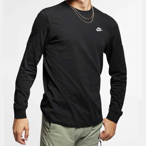 TVc iCL NIKE Y AR5194 Nu  TVc 2210 Dri-FIT gbv A_[EFA Ci[EFA  g[jOVc gbvX lR|XΉ