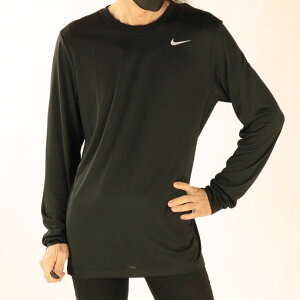 Vc iCL NIKE Y DX0994-010 Dri-FIT WFh tBbglXgbv 2301 gbvX   TXeiuf Dri-FIT WFh lR|XΉ