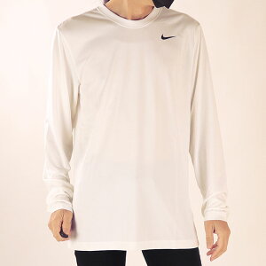 Vc iCL NIKE Y DX0994-010 Dri-FIT WFh tBbglXgbv 2302 gbvX   TXeiuf Dri-FIT WFh lR|XΉ