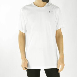Vc iCL NIKE Y DX0990 tBbglX TVc 2302 gbvX   TXeiuf WFh Dri-FIT lR|XΉ
