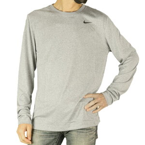 Vc iCL NIKE Y DX0994 Dri-FIT WFh tBbglX TVc 2302 gbvX   TXeiuf N[lbN hCtBbg lR|XΉ