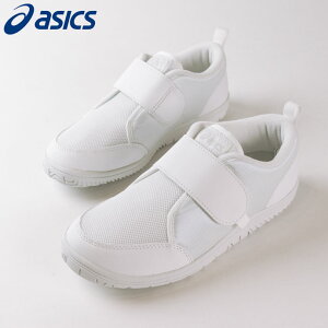 Xj[J[ AVbNX asics LbY WjA XNXN 1144A323 UWABAKI CP Jr. 2 2308 LbYV[Y SUKUSUKU }WbNe[v  XNXN 㗚