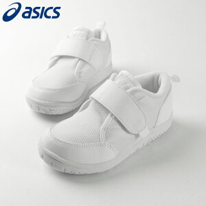 Xj[J[ AVbNX asics LbY WjA XNXN 1144A324 UWABAKI CP MINI 2 2308 LbYV[Y SUKUSUKU }WbNe[v  XNXN 㗚