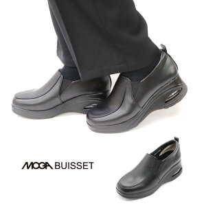 �t���b�g�V���[�Y MOGA BUISSET ���K�r�Z�b�g ���f�B�[�X MB327 �E�G�b�W�G�A�\�[���V���[�Y 2308 ���� ���r �r������ �X���b�|�� �T�C�h�S�A �G�A�N�b�V���� �w�l�C �V���[�Y