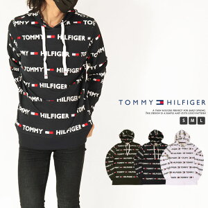 XEFbgp[J[ g~[qtBK[ TOMMY HILFIGER Y 09T4165 PULLOVER HOODIE 2402 g~[ XEFbg vI[o[ vI[o[XEFbg t[fB t[fB[ TOMMY