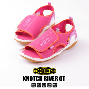 mb`o[OTT_ L[ KEEN 1025643 KNOTCH RIVER OT EH[^[v[t X|[cT_