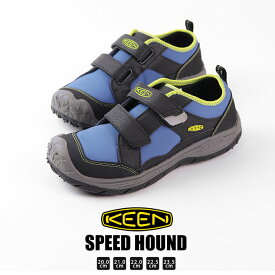 スピードハウンド キーン KEEN 1026192 SPEED HOUND スケートシューズ 子供 子供靴 レディース キッズ