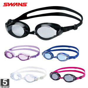 �S�[�O�� �X�����Y SWANS �t�B�b�g�l�X���f�� SW-45NAB UV�J�b�g