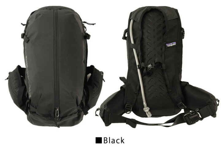 楽天市場】バックパック パタゴニア PATAGONIA 48490 Dirt Roamer Bike 
