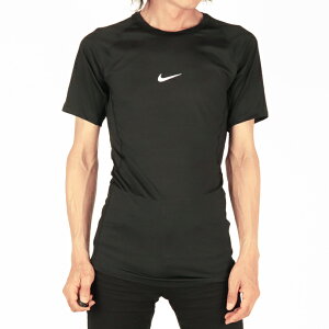T�V���c �i�C�L NIKE �����Y FB7933 NPDF Dri-FIT �^�C�g �V���[�g�X���[�u �t�B�b�g�l�X�g�b�v �R���v���b�V���� �싅