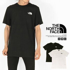 半袖Tシャツ ザ ノースフェイス THE NORTH FACE メンズ NF0A87NV S/S REDBOX CELEBRATION TEE 半袖 春夏