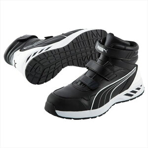v[} Z[teB PUMA SAFETY Rider2.0 Black Mid 63.352.0 ubN Y jZbNX SC