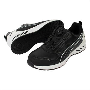 v[} Z[teB PUMA SAFETY Rider2.0 Black Disc Low 64.247.0 ubN Y jZbNX SC