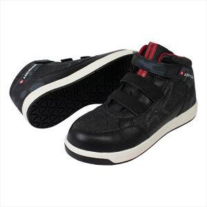 GAEH[N AIRWALK GAEH[N ʃfj ʃt@Xi[ AW-681 ubNbh Y jZbNX SC