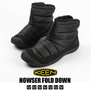 nEU[ tH[h_E u[c L[ KEEN Y 1027947 HOWSER FOLD DOWN EC^[u[c Xm[u[c t[X ~bhJbg g h uh Ȃ ₷ h ~ ۂۂ