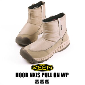 tbhlNVX vI EH[^[v[t L[ KEEN fB[X 1028101 HOOD NXIS PULL ON WP h h h Ȃ ɂ ނ ₷   ~