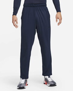 Opc iCL NIKE Y FB7508 DF g[^eB ALT pc X|[c jO K tBbglX [NAEg y hC g[jO TOTALITY
