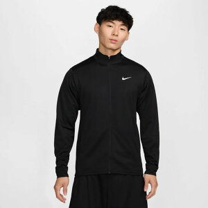 WPbg iCL NIKE Y FV8963 iCL DF TOTALITY jbgWPbg X|[c jO K tBbglX y ʋC z