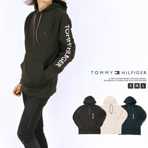 スウェットパーカー トミーヒルフィガー TOMMY HILFIGER メンズ 78J9710 PULLOVER HOODIE ブランド おしゃれ 人気 コーデ ストリート 安い かわいい スポーツ