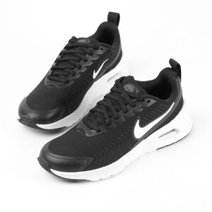 jOV[Y iCL NIKE fB[X HF1233001 iCL WSGA}bNXNUAXIS  NbV Sy y S Z[ ubN jOV[Y i Ђ  C