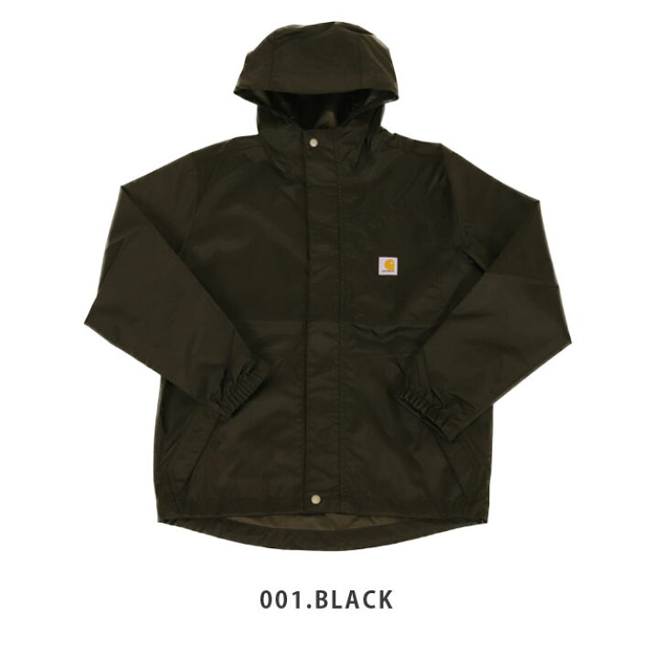 楽天市場】ジップジャケット カーハート CARHARTT メンズ DRY HARBOR 