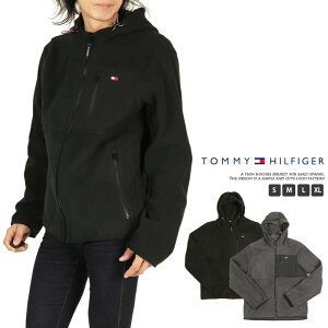 t[Xp[J[ g~[qtBK[ TOMMY HILFIGER Y 151AF238 MIXED MEDIA FLEECE HOODY  h lC R[f uh ~
