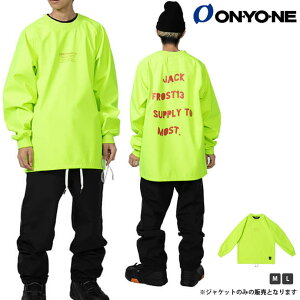 ϐ10,000mm Xm[{[hWPbg Il ON-YO-NE jZbNX JFJ94703 BD PISTE   i  AEgbg lC y