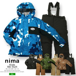 ϐ10,000mm XL[EFA㉺Zbg j[} nima JR1353 nimagh[XL[X[c LbY i 2025  q  AEgbg
