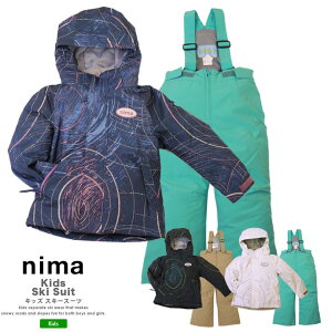 ϐ10,000mm XL[EFA㉺Zbg j[} nima JR1351 nimagh[XL[X[c LbY i 2025  q RXp  h