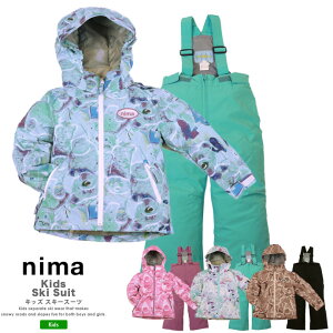 ϐ10,000mm XL[EFA㉺Zbg j[} nima JR1352 nimagh[XL[X[c LbY i 2025  q RXp  h