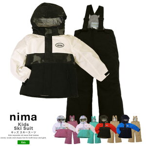 ϐ10,000mm XL[EFA㉺Zbg j[} nima JR1355 nimagh[XL[X[c LbY i 2025  q RXp  h