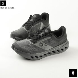 ランニングシューズ オン ON メンズ 3ME30020106 Cloudsurfer Next M クラウドサーファー ネクスト