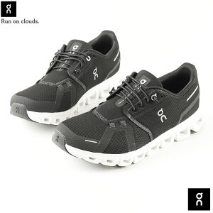 jOV[Y I ON Y 3MF10070299 Cloud 6M NEh6 jO