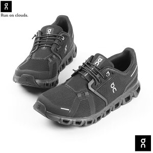 �����j���O�V���[�Y �I�� ON �����Y 3MF10071043 Cloud 6M �N���E�h6 �����j���O