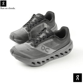 ランニングシューズ オン ON レディース 3WE30050106 Cloudsurfer Next W クラウドサーファー ネクスト