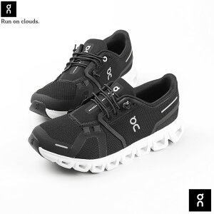 �����j���O�V���[�Y �I�� ON ���f�B�[�X 3WF10060299 Cloud 6W �N���E�h6 �����j���O