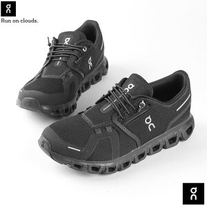 �����j���O�V���[�Y �I�� ON ���f�B�[�X 3WF10061043 Cloud 6W �N���E�h6 �����j���O