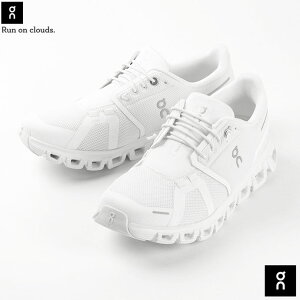 �����j���O�V���[�Y �I�� ON ���f�B�[�X 3WF10061200 Cloud 6W �N���E�h6 �����j���O