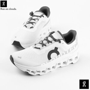 jOV[Y I ON Y 6198433 Cloudmonster W NEhX^[ jO