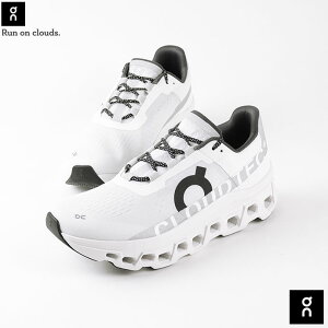 jOV[Y I ON Y 6198434 Cloudmonster M NEhX^[ jO